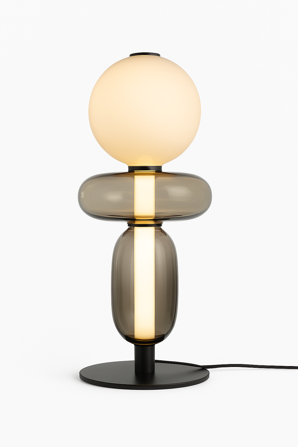 Adele Light Table Lamp