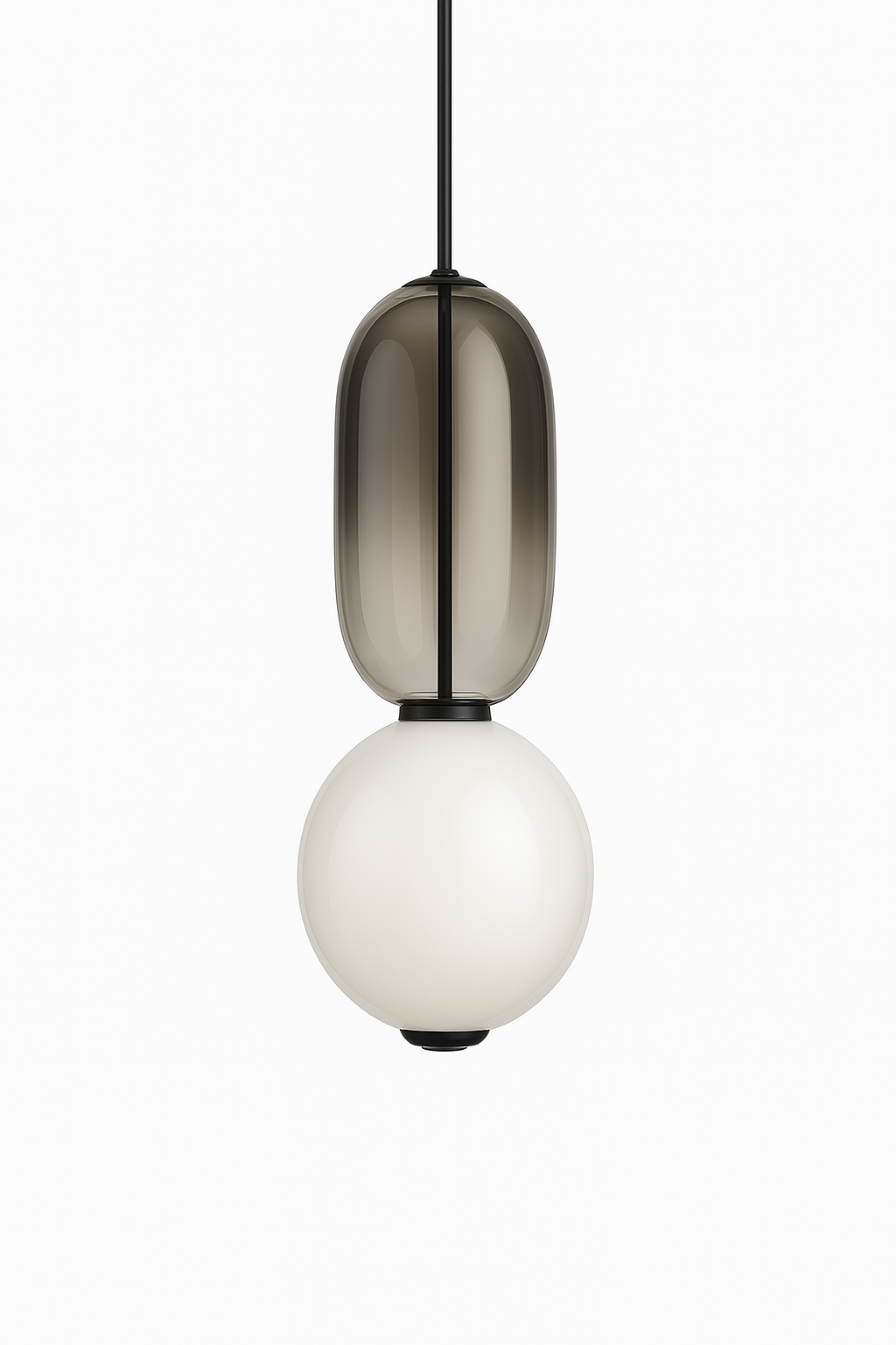 ADELE STYLE Pendant Lamp