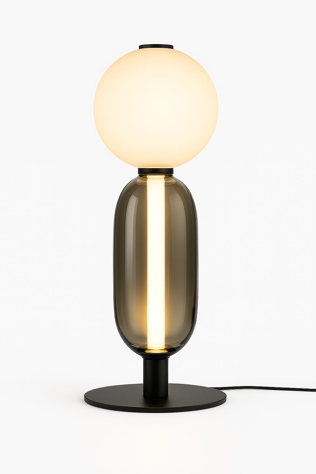 Adele Style Table Lamp