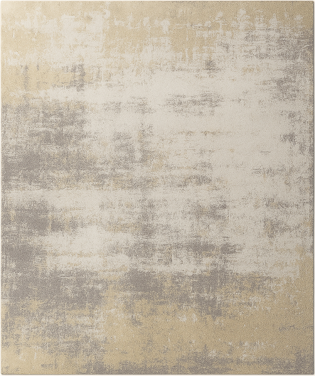 Carpet 36