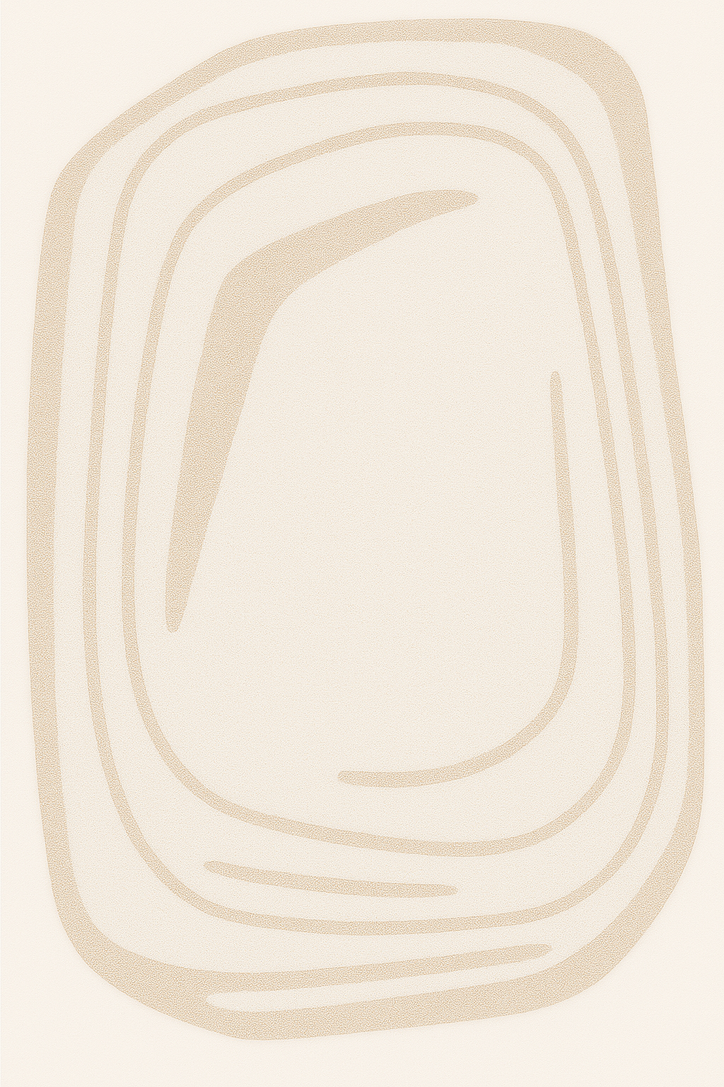 Carpet 52