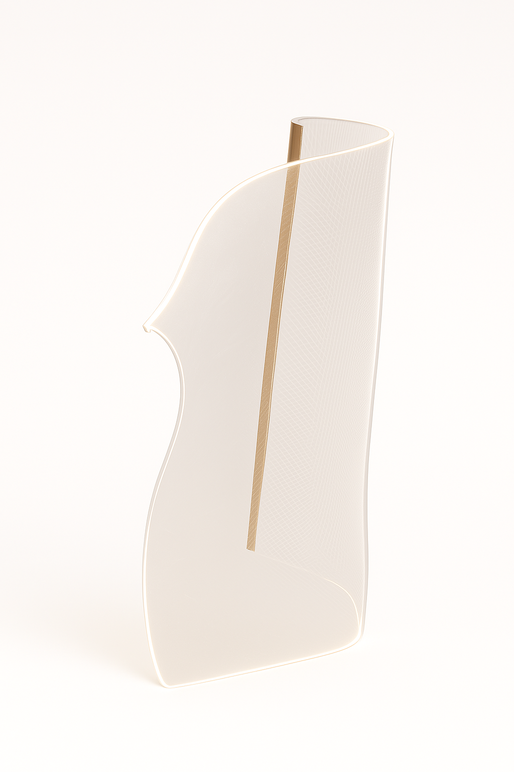 Dream 220 table lamp