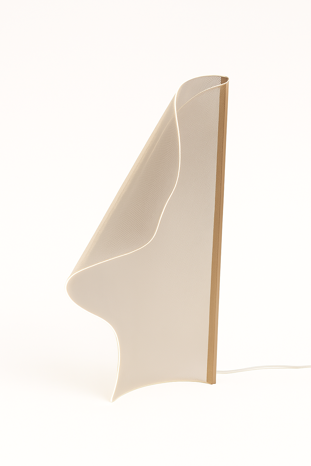 Dream 330 table lamp