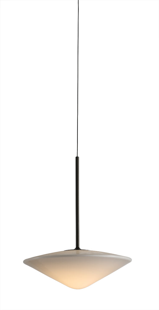 Emily 350 Pendant Lamp