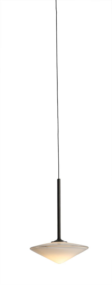 Emily 200 Pendant Lamp