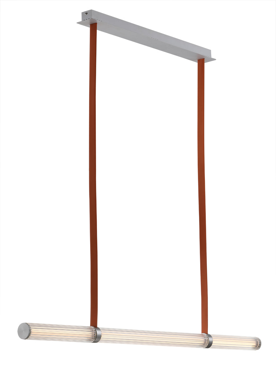 Oscar 1400 Pendant Lamp