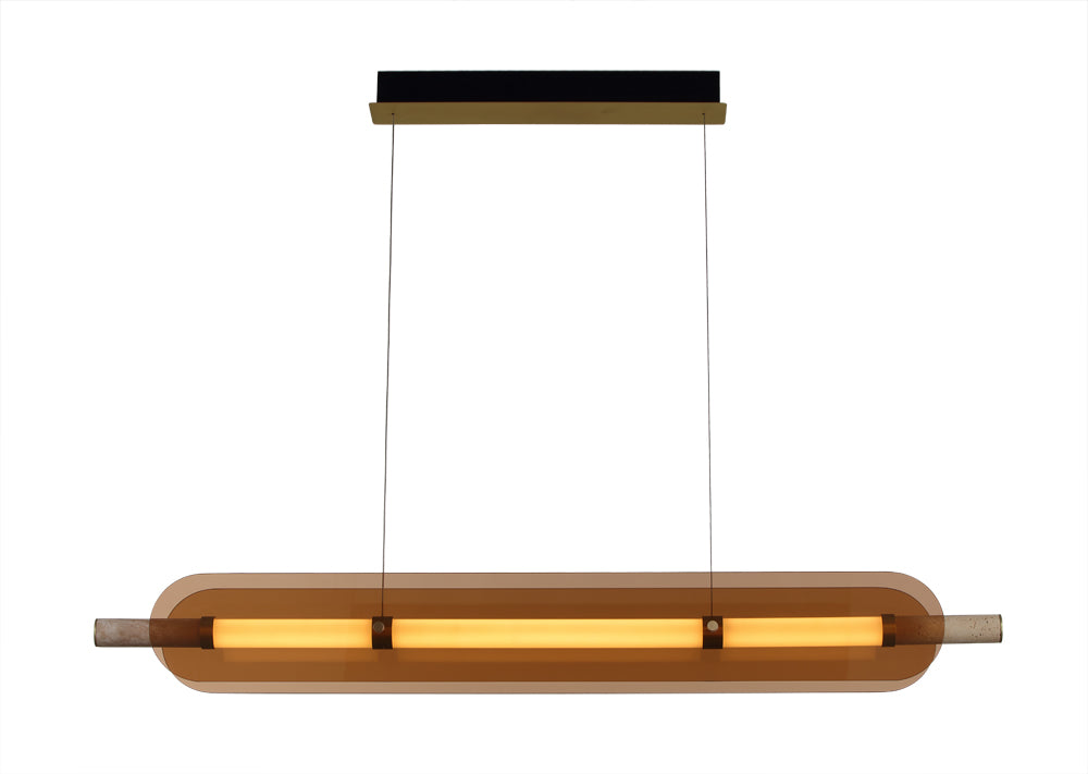 Ruby 1200 Pendant Lamp
