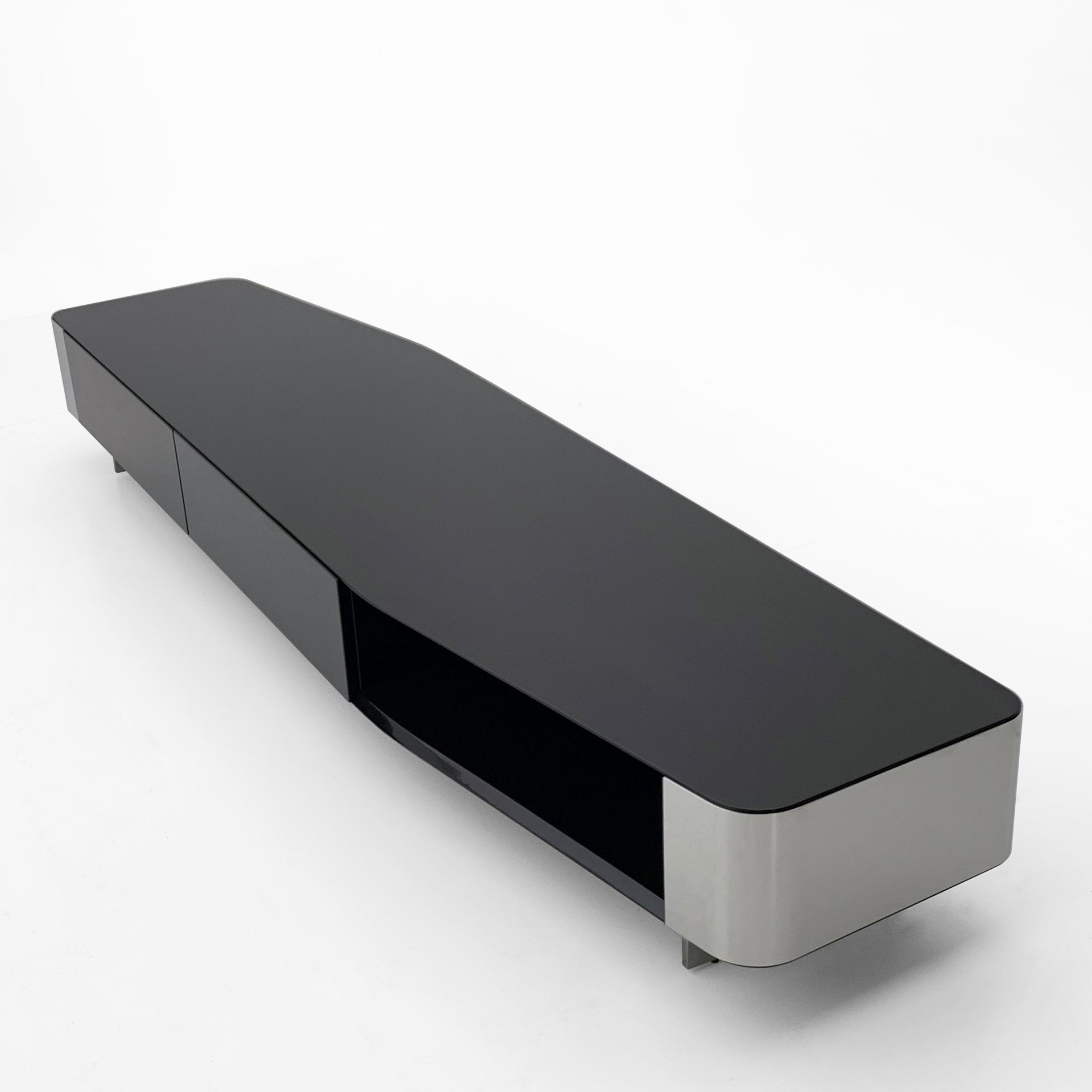 DIAGRAM MOKA TV STAND PREMIUM