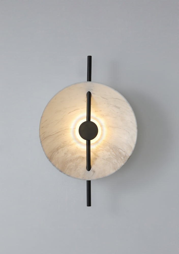 Ella Wall Lamp