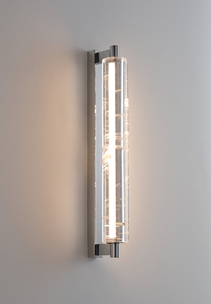 Sophia 560 Wall Lamp