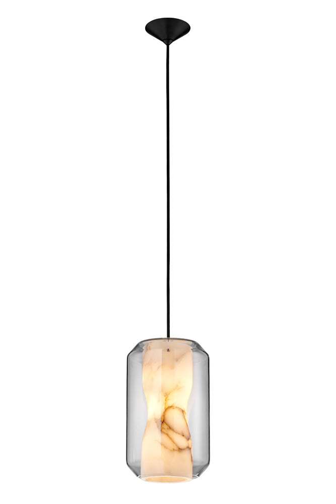 Olivia 200 Pendant Lamp
