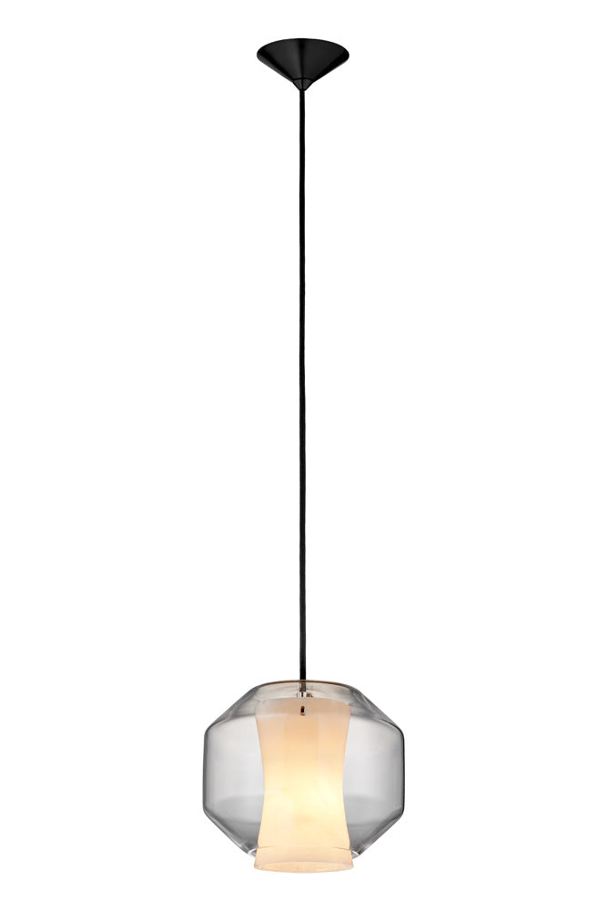 Olivia 240 Pendant Lamp