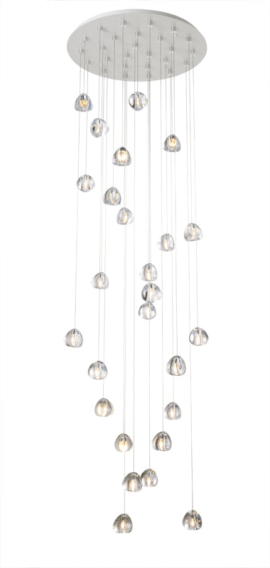 Austin 800 Pendant Lamp