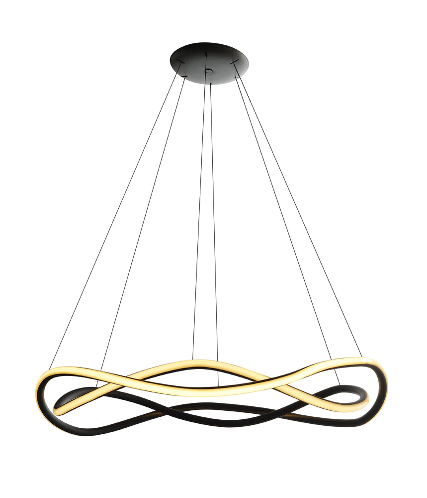 Margot 870 Pendant Lamp
