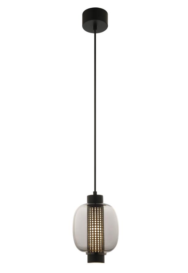 Andrea 160 Pendant Lamp