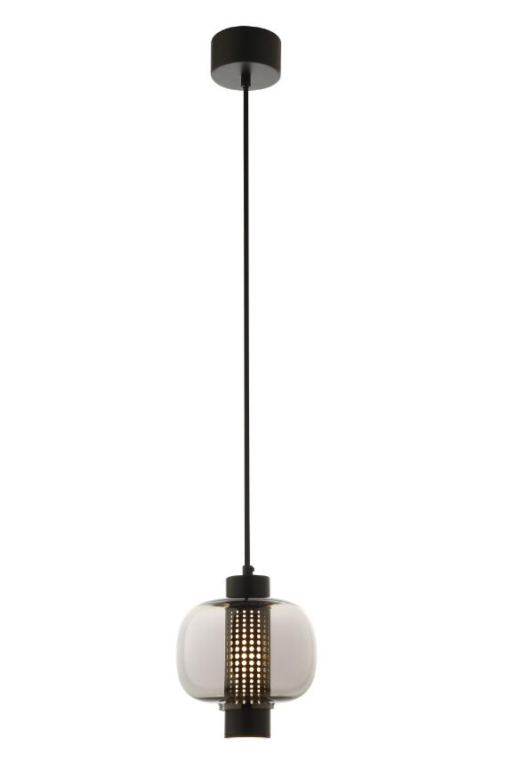 Andrea 180 Pendant Lamp