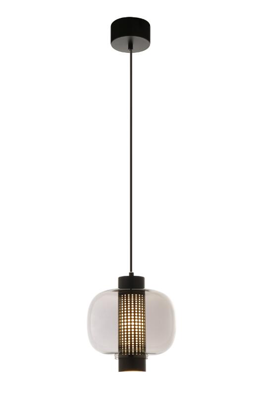 Andrea 250 Pendant Lamp