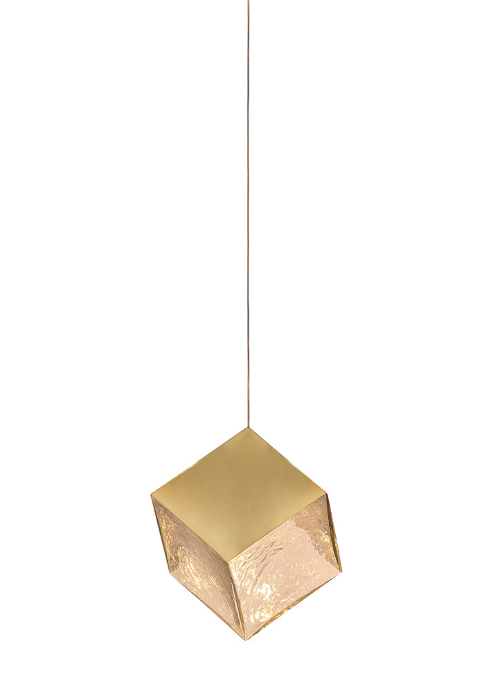 Sara 100 Pendant Lamp