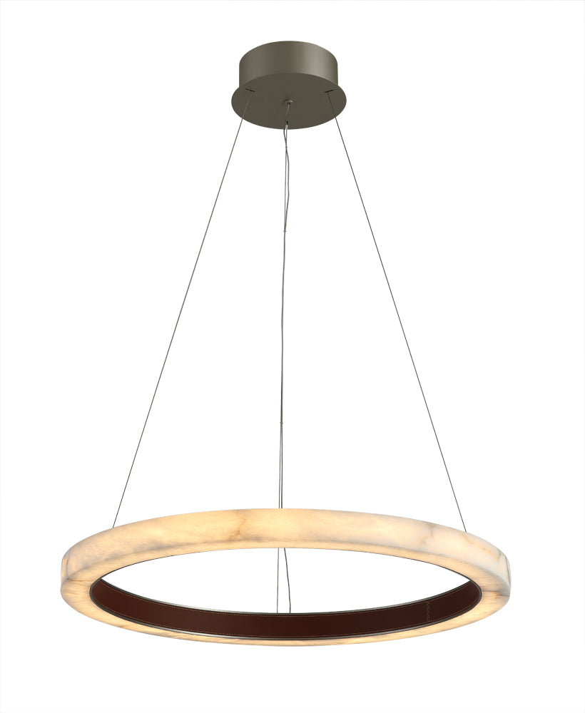 Eleganza 800 Pendant Lamp