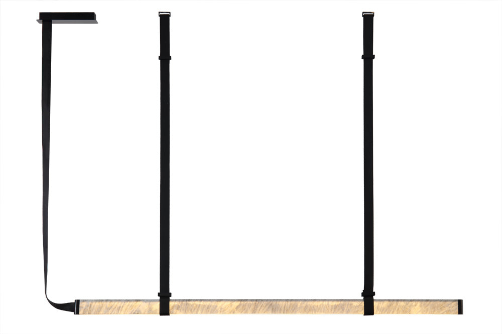 Naomi 1600 Pendant Lamp
