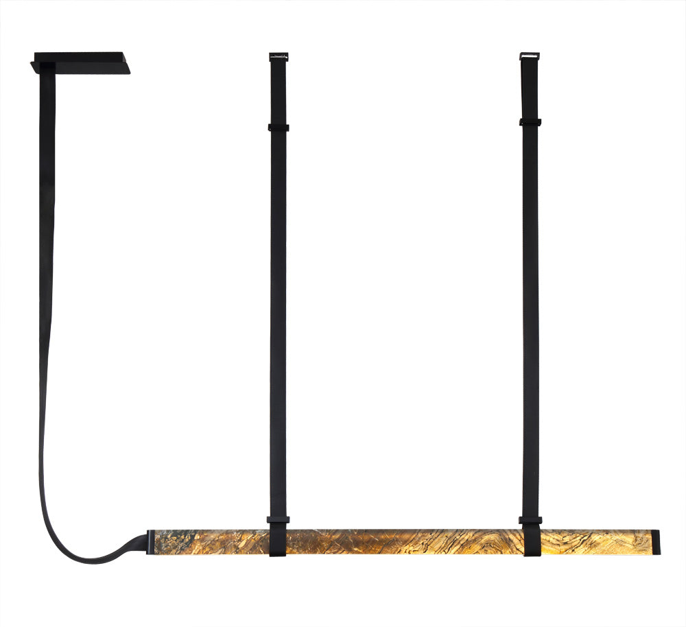 Naomi 1200 Pendant Lamp
