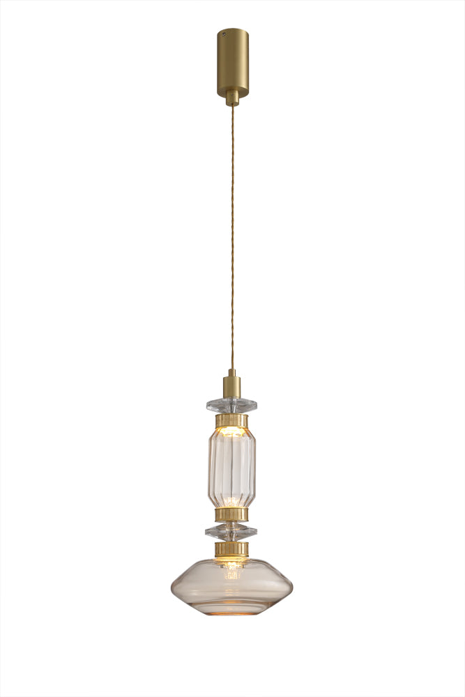 Iris 460 Pendant Lamp