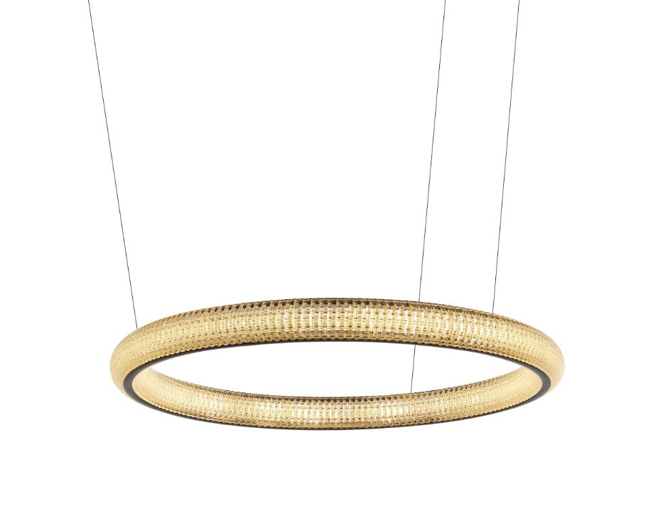 Michele 500 Pendant Lamp