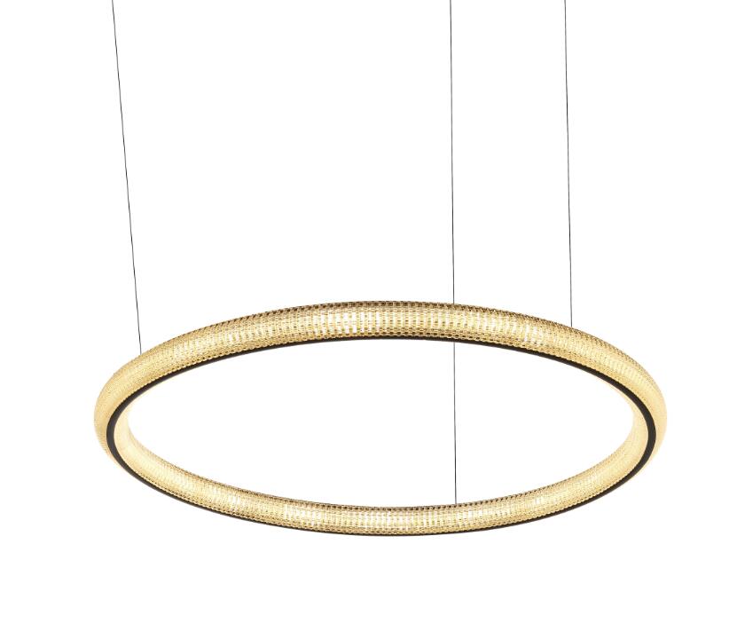 Michele 700 Pendant Lamp