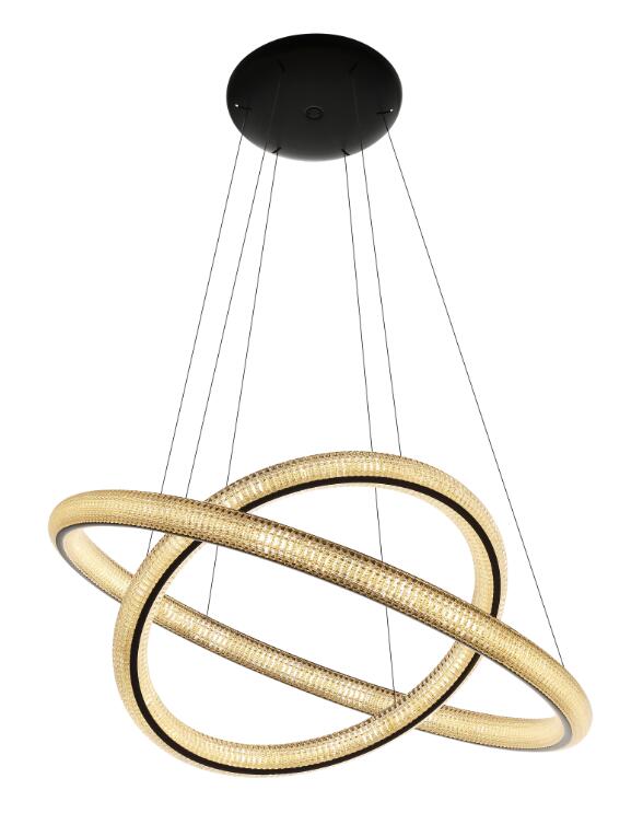 Michele Style 700 Pendant Lamp