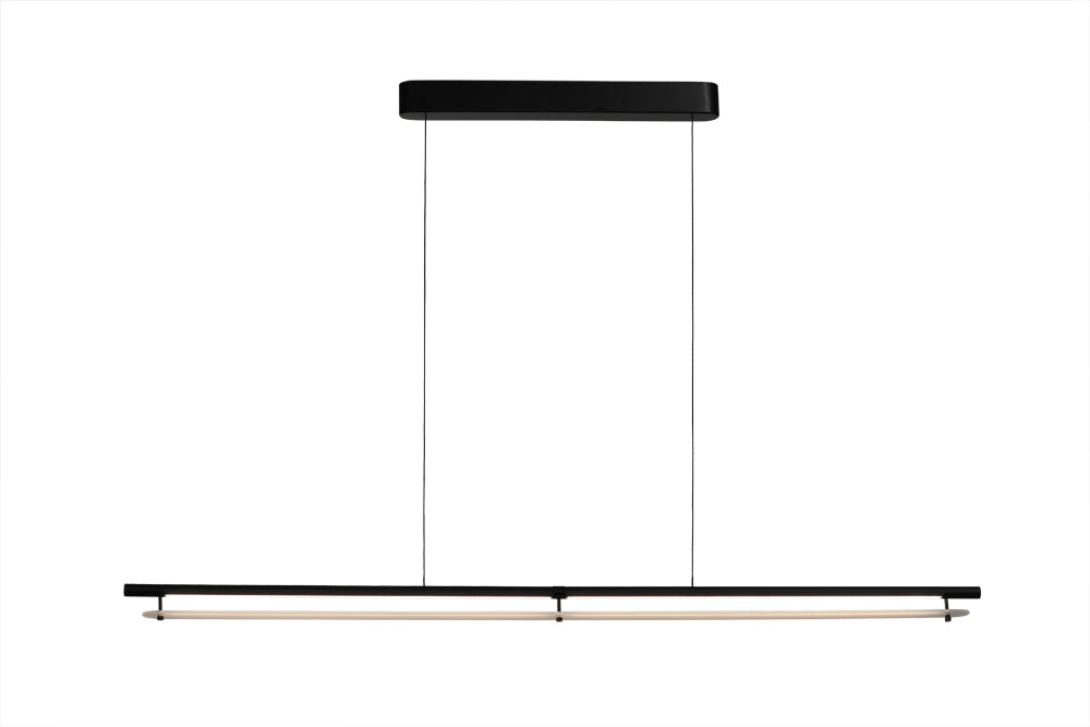 Elisa 1200 Pendant Lamp