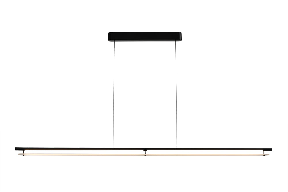 Elisa 1600 Pendant Lamp