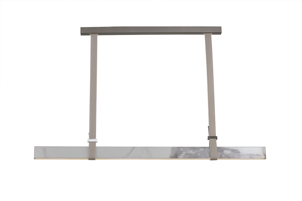 Mia 1600 Pendant Lamp