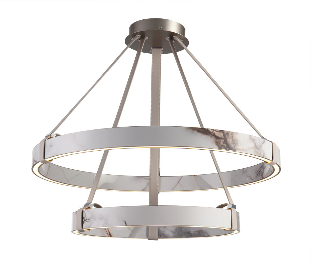 Mia 750 Pendant Lamp