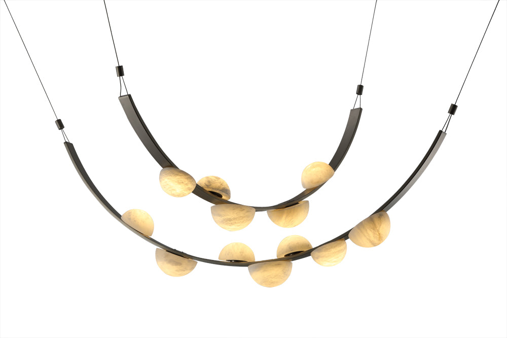 Isabella Pendant Lamp