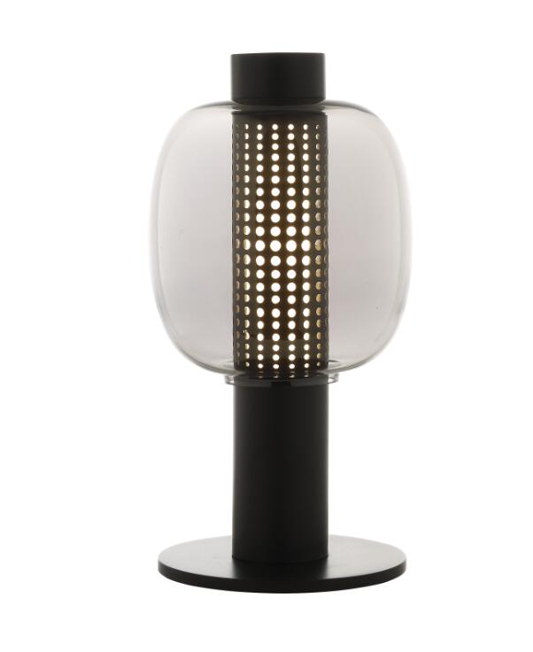 Andrea 220 Table Lamp