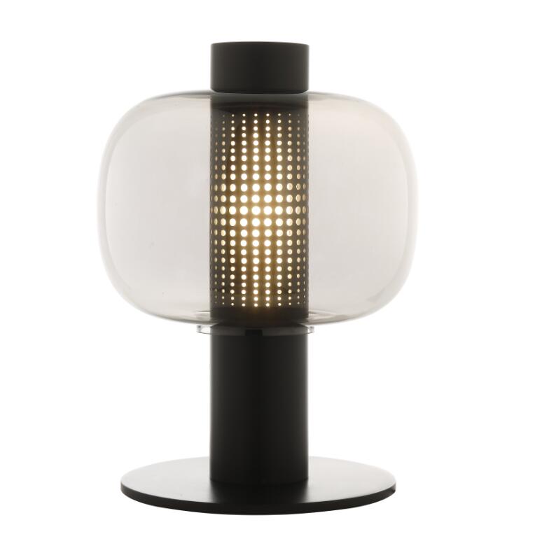 Andrea 250 Table Lamp