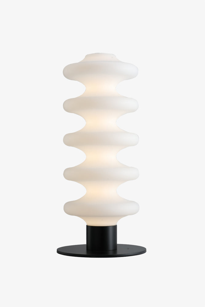 Linda Table Lamp