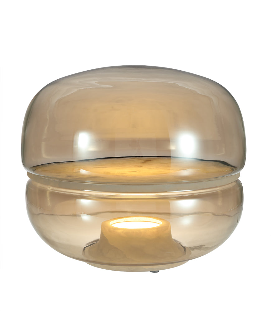 Vista Table Lamp