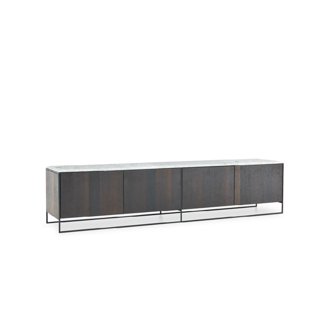 TERRA TV Stand