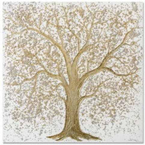Oil Painting 16