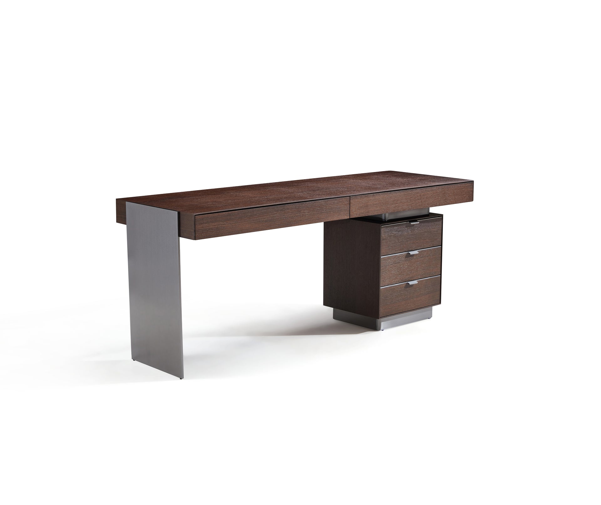 VIENNA Writing Desk
