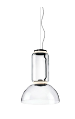 LUMINA STACKS Model 1 Pendant Lamp