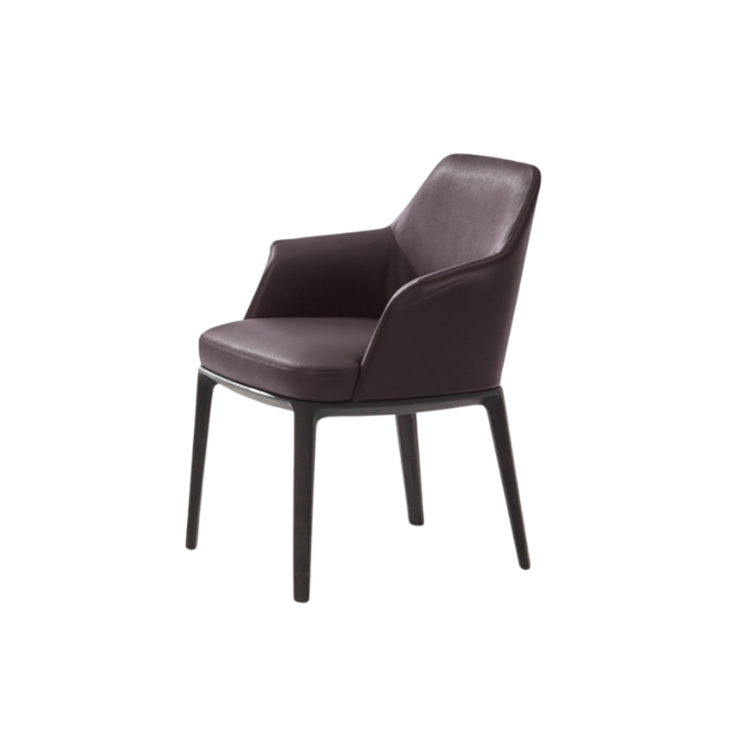 Glover Dining Chair
