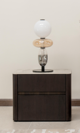 STEFANO Nightstand