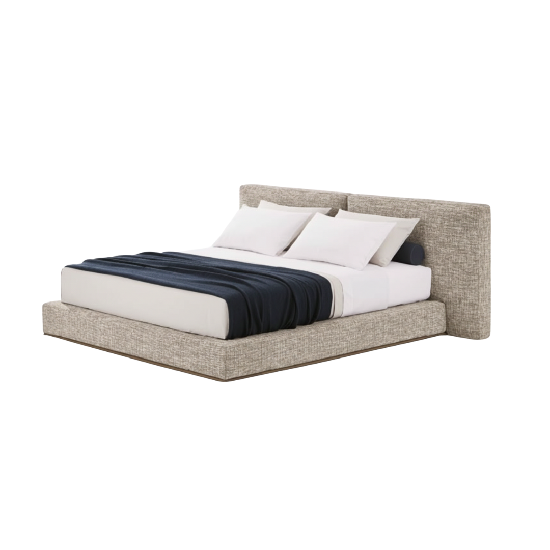 SPEN BED SHORT