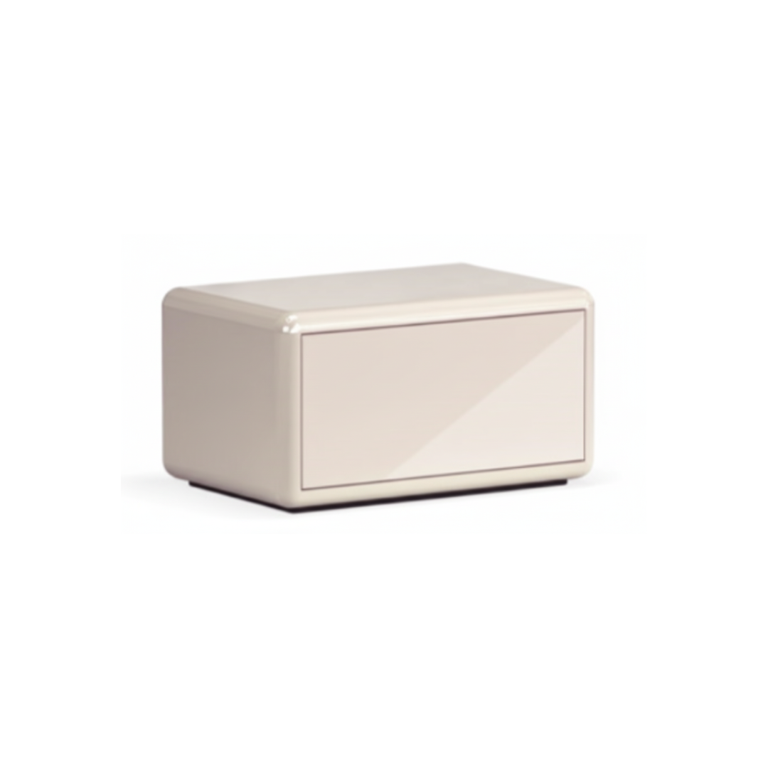 Fil Nightstand Premium