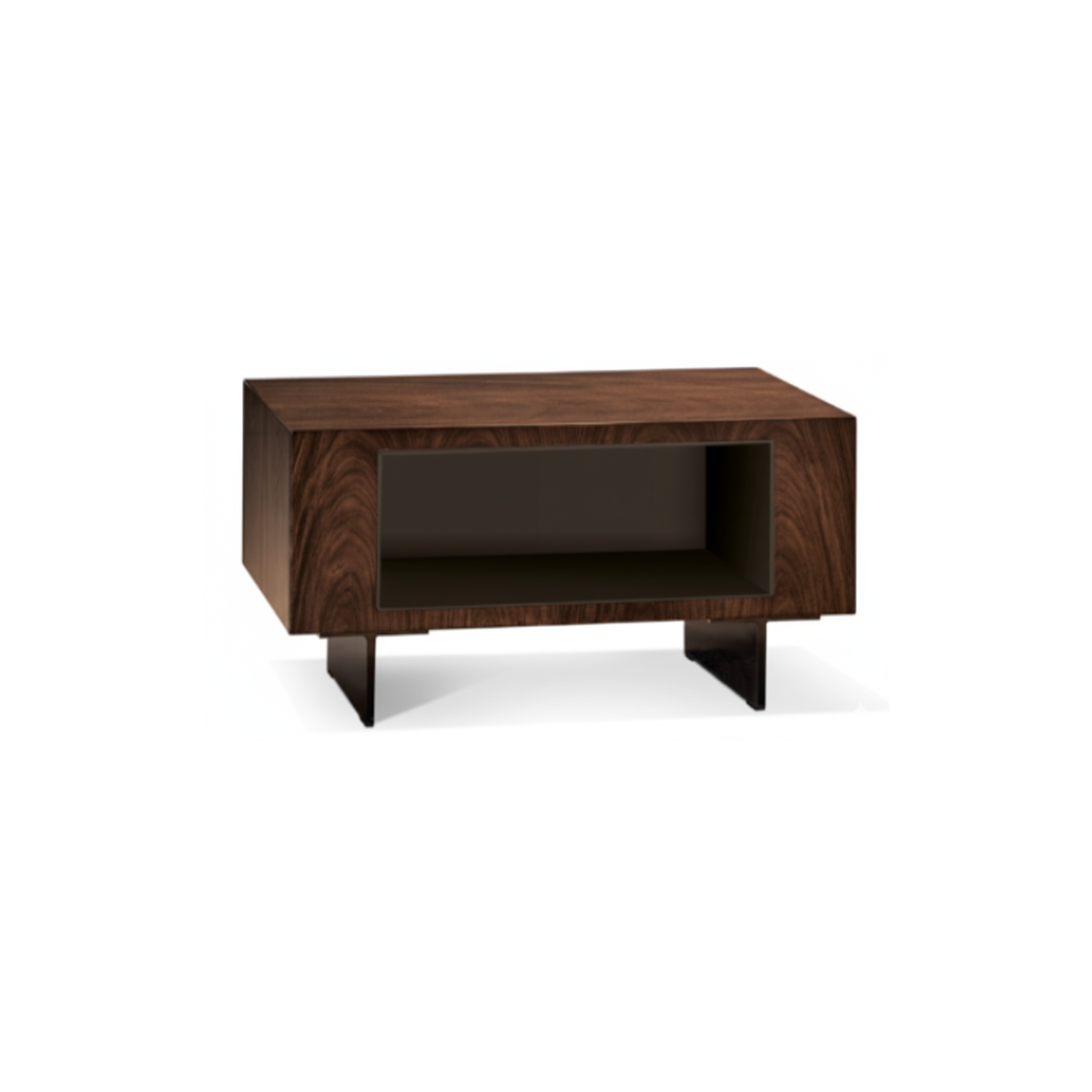 Rex Nightstand Premium