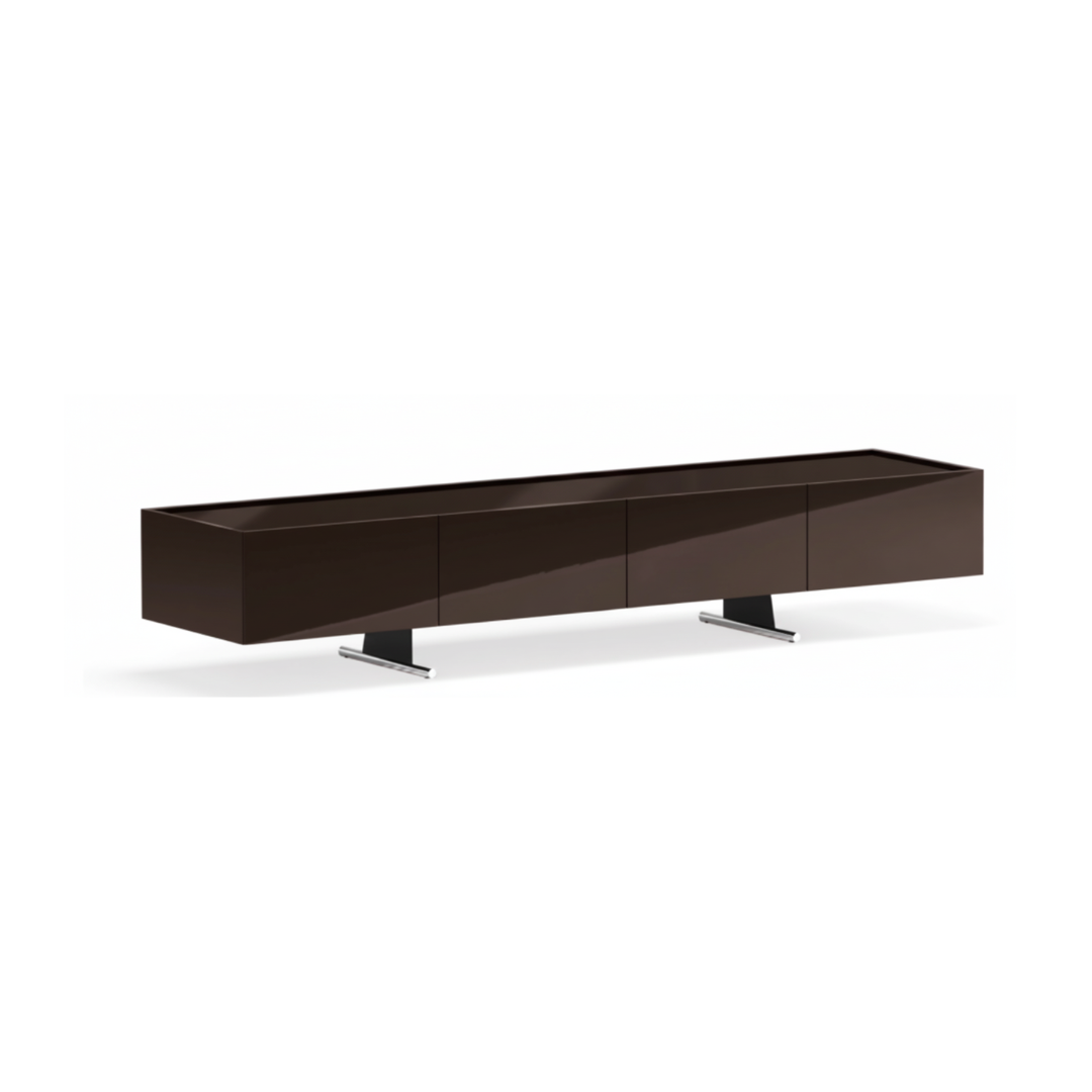 LEBRA MOKA TV STAND PREMIUM