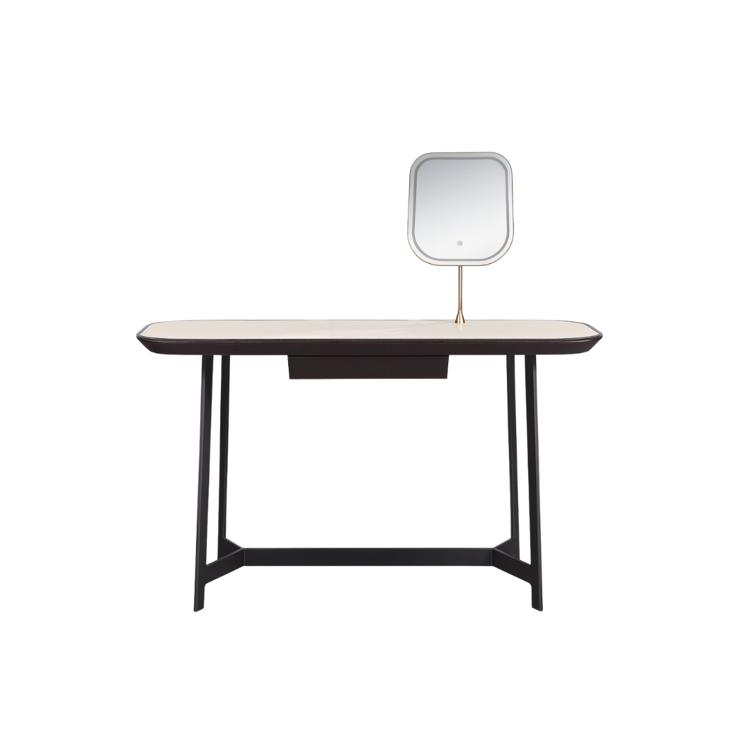 Cly Dressing Table Classic