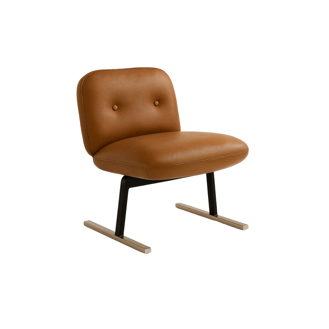 Tildo Dining Chair